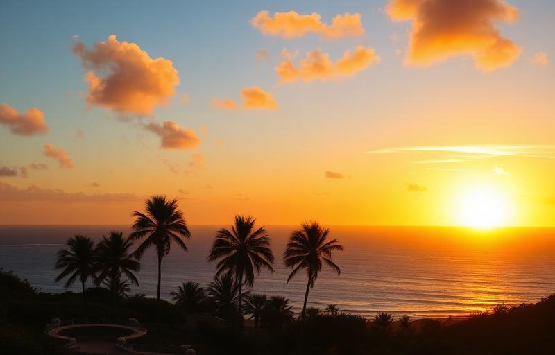 Best Time to Visit Nosy Komba, Madagascar — Month-by-Month Guide (2026)