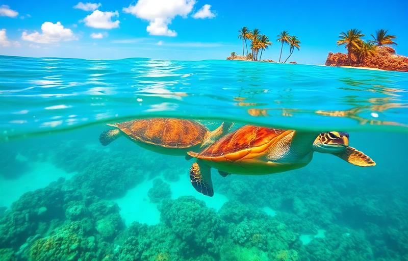 15 Best Things to Do on Nosy Komba, Madagascar (2026)